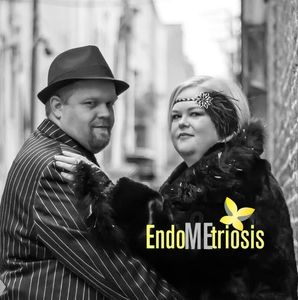 Meet your Posher, Mandy